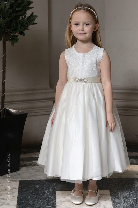 zara girls dresses uk